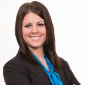 Krista Sciera
